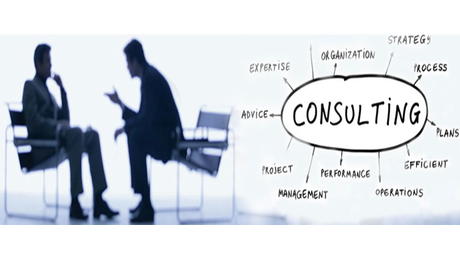 Consulting.jpg