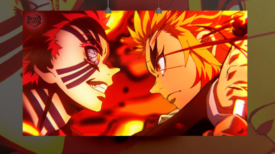 rengoku vs akaza.png